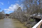 Tennessee Valley Railroad